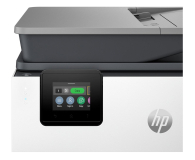HP OfficeJet Pro 9120b - 1226778 - zdjęcie 6